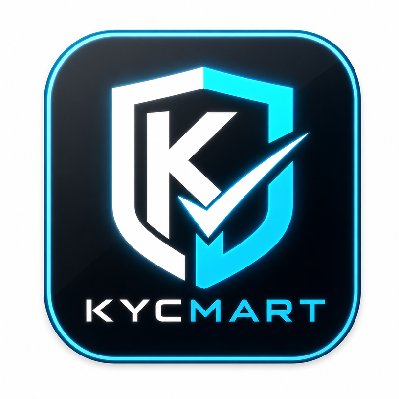 kycmart.site logo