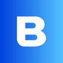 Baanx Card logo