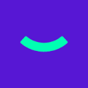 Belo Card logo