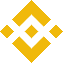 Binance Card logo