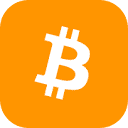 Bitcoin.com Card logo