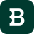 Bitstamp Card logo