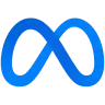 Meta Business Manager logo