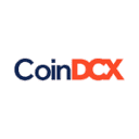 CoinDCX Card logo