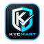 Dupay Card logo
