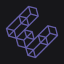 ether.fi Cash Card logo
