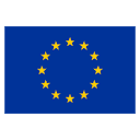 SEPA Direct Debit logo