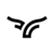 Bullish logo