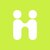 Hibt logo