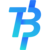 Bittime logo