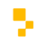 Tapbit logo