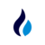 HTX logo