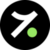Hotcoin logo