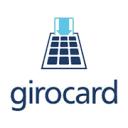 Giropay logo