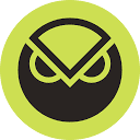Gnosis Pay Card logo