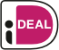iDEAL logo