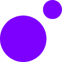 MoonPay Card logo