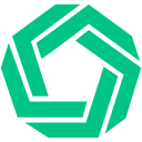 Morpher Card logo