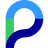 Paysera logo