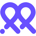 Pyypl Card logo