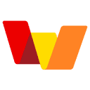 TrueMoney logo