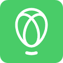 Uphold Card logo