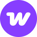 WooCommerce Payments logo