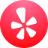 Yelp logo