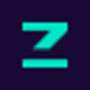 Zenus Bank logo